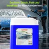 Element Autoshampoo Wash PLUS | 5 Liter | Konzentrat | Produktbild-Vorschau 12