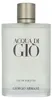 Armani Acqua Di Gio Pour Homme Edt Spray Refillable Náhled obrázku produktu 5