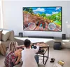 Samsung HW-QS700F - Q-Series - Soundleistensystem Produktbild-Vorschau 18