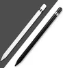 CoreParts MOBX-ACC-017, Handy/Smartphone, Weiß, 10 g, 50 Produktbild-Vorschau 2