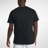 Nike M Jsw Tee Jmpmn Air Embrd Black/White M Produktbild-Vorschau 9