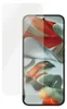Protector de pantalla PanzerGlass SAFE. para Google Pixel Vista previa de la imagen del producto 2