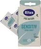Ritex PRO NATURE SENSITIV Kondome - 8er Pack Produktbild-Vorschau 1