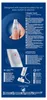 Oral-B iO Series 2 Elektrische Zahnbürste, Simple White Produktbild-Vorschau 12