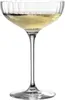 Leonardo Poesia Champagnerschale 6er Set, Produktbild-Vorschau 4