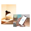 SONOFF BASICR2 WiFi Smart Switch Produktbild-Vorschau 34