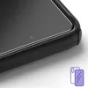 Avizar, 9H Displayschutzfolie aus Glas für Google Pixel 7, Produktbild-Vorschau 6