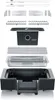 SEVERIN SEVO PG 8106 Elektrogrill mit Deckel, elektrischer Produktbild-Vorschau 10