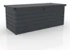 Koll Living Gartenbox 'Torix' 600 Liter | Produktbild-Vorschau 1