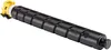 Kyocera 1T02RMANL1 Toner Kyocera TK-8525Y Taskalfa Voir les images du produit 1