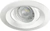 Apparecchio da soffitto Kanlux 26740 COLIE DTO-W Anteprima dell’immagine prodotto 4
