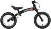 BIKESTAR Mitwachsendes Kinder Laufrad ab 3 - 4 Jahre | 12 Produktbild-Vorschau 4