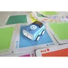 Sphero 980-0530 - Mehrfarbig Podgląd zdjęcia produktu 4