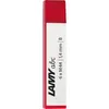 LAMY 19666 Bleistiftmine M44 Anteprima dell’immagine prodotto 3