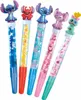 Clementoni IDEA pen lab Disney Stitch, Dětská sada na Náhled obrázku produktu 8
