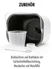 Gastroback Design Pro, 1 kg, Startzeitvorwahl, Produktbild-Vorschau 3