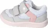 PEPINO Lauflernschuhe für Mädchen Produktbild-Vorschau 2