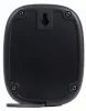 Fonestar INTERFON-V, Microphone set, Kabelgebunden, 3,5 mm Produktbild-Vorschau 13