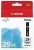 Canon PGI-29 Photo Cyan (4876B001) Produktbild-Vorschau 9