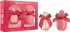 Womensecret ROUGE SEDUCTION LOT 2 Stck Produktbild-Vorschau 2