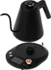 Adler AD 1349 Wasserkocher 1 L mit langem Ausguss mit Produktbild-Vorschau 4