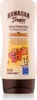 Hawaiian Tropic Glowing Protection Lotion – opalovací krém Náhled obrázku produktu 10