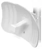 UbiQuiti LiteBeam M5 LBE-M5-23 - Wireless Bridge - 10Mb Náhled obrázku produktu 11