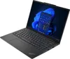 Lenovo ThinkPad E14 Gen 5 (Intel), Intel® Core™ i7, 35,6 cm Náhled obrázku produktu 3