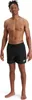 Speedo - Pantaloncini da bagno Essentials 16 - Uomo Anteprima dell’immagine prodotto 2