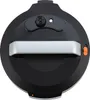 Autocuiseur Électrique Multifonction Cosori Chef Edition Voir les images du produit 11