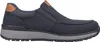 Rieker uomo sneaker slip-on scarpa bassa extra large Anteprima dell’immagine prodotto 4