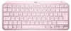 Logitech MX Keys Mini Minimalist Wireless Illuminated Produktbild-Vorschau 6
