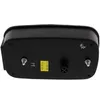 Aspöck Multipoint 3 III Rückleuchte Links ASP24-8000-007 Produktbild-Vorschau 2
