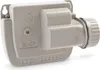Batteriebetriebener bluetooth-programmierer mit 4 stationen Produktbild-Vorschau 2