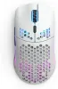 Glorious Gaming Mouse Model O wireless white Produktbild-Vorschau 10