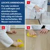 Grundreiniger Intensiv 1L MELLERUD Produktbild-Vorschau 5
