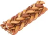 TRIXIE 27648, Hund Produktbild-Vorschau 2