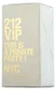 Carolina Herrera 212 VIP, Kobiety, 50 ml, Bergamotka, Podgląd zdjęcia produktu 17