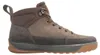 Ecco BYpath Tred/Bootie : Bottines et chaussures de Voir les images du produit 2