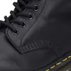 Dr. Martens Damen Stiefeletten 22524001 Farbe: Schwarz Produktbild-Vorschau 23