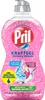 Pril Spülmittel Anti-Fett Power Granatapfel & Orangenblüte Produktbild-Vorschau 2