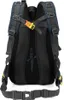 40L Leichtes Wandern Rucksack, Multifunktions Produktbild-Vorschau 4