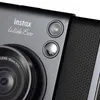 Fujifilm Instax WIDE Evo Black EX D, CMOS, nero, 1/4 s, Anteprima dell’immagine prodotto 12
