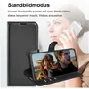 Hülle für Xiaomi 13T / 13T Pro Handyhülle Handy Tasche Produktbild-Vorschau 5