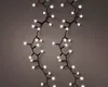 Lumineo pohádková světla CHERRY Compact Twinkle 500 LED 11 Náhled obrázku produktu 7