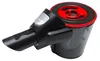 Bosch 12040144 Staubbehälter mit Filter 2x Set für Produktbild-Vorschau 4