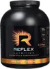 Reflex Nutrition One Stop Xtreme 2030 g Cioccolato / Anteprima dell’immagine prodotto 3
