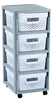 Curver 3253924356006 Productafbeelding-voorbeeld 1