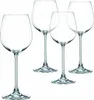 Nachtmann 0085692-0 Vivendi Weissweinglas Vivendi, 474 ml, Produktbild-Vorschau 15