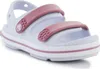 Schuhe Crocs Crocband Cruiser 2094245AH Produktbild-Vorschau 1